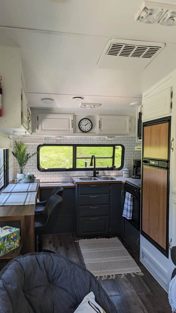 Whispering Pines Retreat (RV) - Image 4