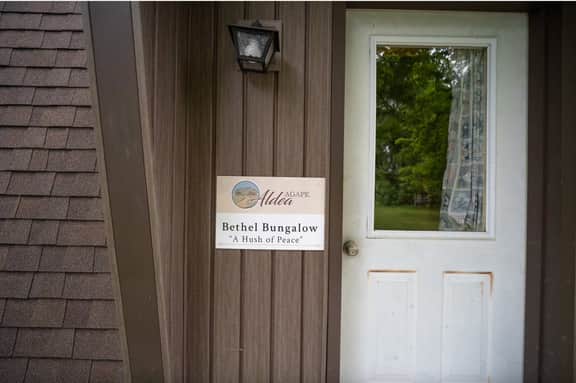 Bethel Bungalow @ Agape Aldea - Image 3