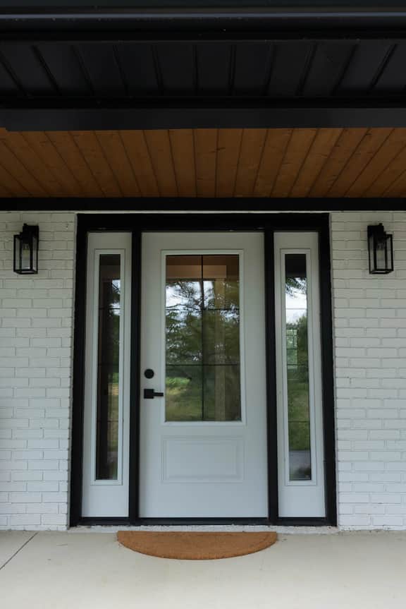 Brush Creek Retreat - Image 3