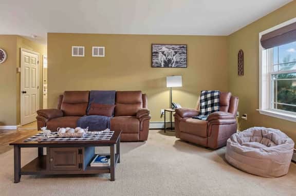 High Country Cottage - Image 4