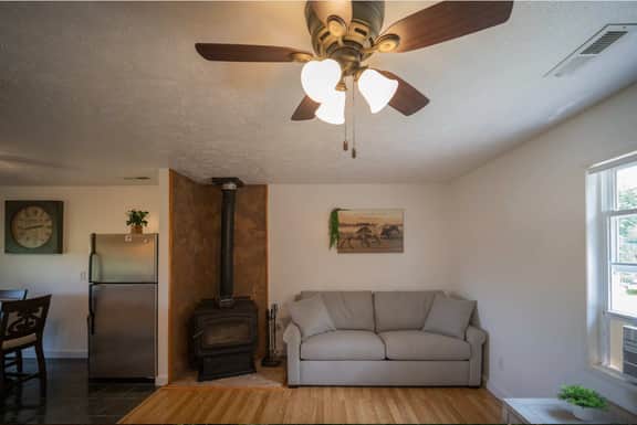 Tappan Nook - Image 4