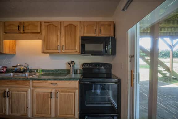 Tappan Nook - Image 3