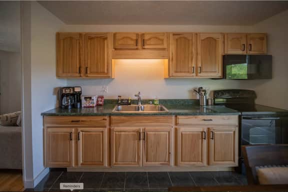 Tappan Nook - Image 2
