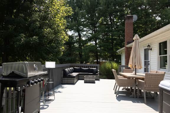 Grayson Place - Image 3