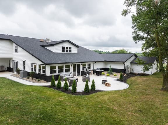 The Gathering Haus - Image 1