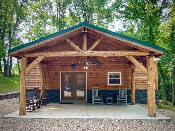 Hillside Haven - Image 1