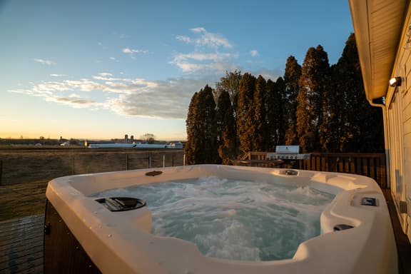 River Valley Rest - Image 1