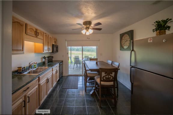 Tappan Nook - Image 1